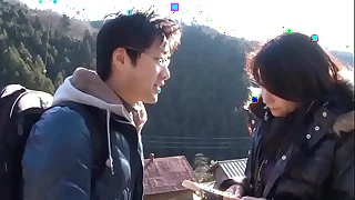 710 asians porn videos