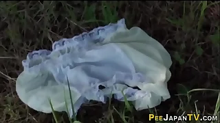 385 watersports porn videos