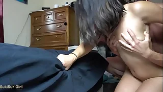 4841 orgasm porn videos